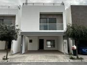 Casa en venta en Cumbres Provenza Sector Aqua, García,...