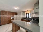 Casa en venta en Cumbres Providencia