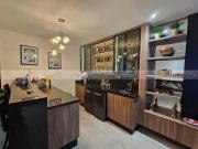 Casa en venta en Cumbres Providencia