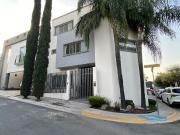 Casa en venta en Cumbres Providencia, Monterrey, Nuevo León