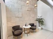 Casa en venta en Cumbres Puerta de Hierro en Sector Linces