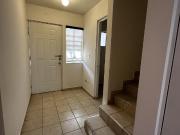 Casa en Venta en Cumbres Renacimiento, Monterrey