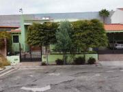 CASA EN VENTA EN CUMBRES RESIDENCIAL