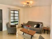 CASA EN VENTA EN CUMBRES RESIDENCIAL ALTRIZA