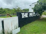 Casa en venta en Cumbres Residencial, Boca del Río,...