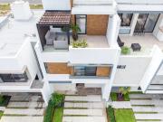 Casa en venta en Cumbres Residencial, Boca del Río,...