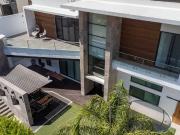 Casa en venta en Cumbres Residencial, Hermosillo, Sonora