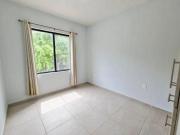 CASA EN VENTA EN CUMBRES RESIDENCIAL II | ARLETTE FLORES