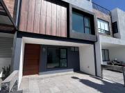 Casa en Venta en Cumbres Residencial, Puebla