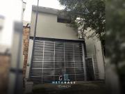 Casa en Venta en Cumbres Residencial, Xalapa $4,300,000