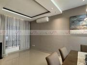 Casa en venta en Cumbres San Agustín