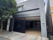 Casa en venta en Cumbres San Agustín 2° Sector