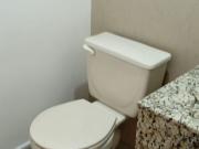 Casa en venta en Cumbres San Agustín 2 Sector,...