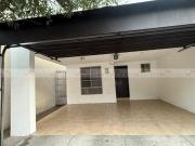 Casa en venta en Cumbres San Agustín