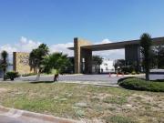 Casa en Venta en Cumbres San Agustín