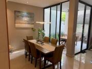 CASA EN VENTA EN CUMBRES SAN AGUSTÍN