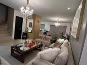 Casa EN VENTA en Cumbres San Agustín