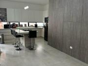 Casa en Venta en Cumbres San Agustin