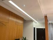 Casa en Venta en Cumbres San Agustin en Monterrey