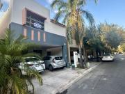 Casa en venta en Cumbres San Agustín en Monterrey Casa en venta en Cumbres San Agustín en Monterrey
