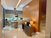 Casa en Venta en Cumbres San Agustin, Monterrey