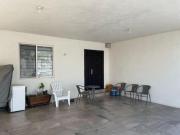 CASA EN VENTA EN CUMBRES SAN AGUSTIN MONTERREY 3 NIVELES...