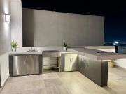 Casa en Venta en Cumbres San Agustin, Monterrey