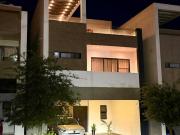 Casa en Venta en Cumbres San Agustin, Monterrey