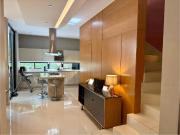 Casa en Venta en Cumbres San Agustin, Monterrey