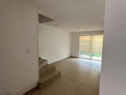 Casa en Venta en Cumbres San Agustin, Monterrey