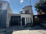 Casa en Venta en Cumbres San Agustín, Monterrey, N.L