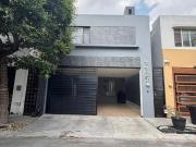 Casa en venta en Cumbres San Agustín, Monterrey, N.L