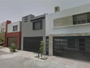 Casa en venta en Cumbres San Agustin, Monterrey, Nuevo León
