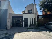 Casa en Venta en Cumbres San Agustin, Monterrey, Nuevo León