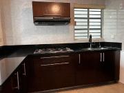 Casa en venta en Cumbres San Ángel, Cancún, Nuevo León