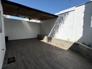 Casa en Venta en Cumbres San Patricio