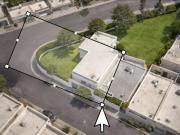 Casa en venta en Cumbres San Patricio, García, Nuevo León