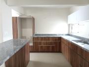 Casa en venta en Cumbres San Patricio, García, Nuevo León