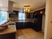 CASA EN VENTA EN CUMBRES SANTA CLARA 3 SECTOR MONTERREY...