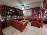 Casa en venta en Cumbres Santa Clara