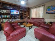 Casa en venta en Cumbres Santa Clara