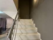 CASA EN VENTA EN CUMBRES SANTA CLARA EN MONTERREY, N.L