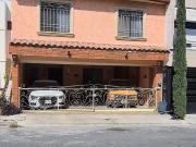 Casa en venta en Cumbres Santa Clara, Monterrey, Nuevo León