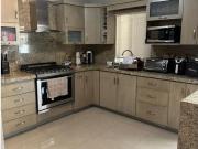 Casa en Venta en Cumbres Santa Clara, Monterrey, Nuevo León