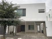 Casa en venta en Cumbres Santa Clara, Monterrey, Nuevo León