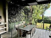 Casa en Venta en Cumbres, Santa Fe