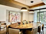 Casa en Venta en Cumbres, Santa Fe