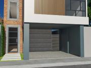 CASA EN VENTA EN CUMBRES SANTORAL