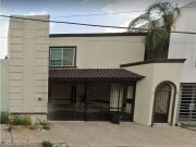 Casa en venta en Cumbres Sector la Esperanza, Monterrey,...