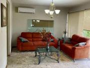 CASA EN VENTA EN CUMBRES SEGUNDO SECTOR